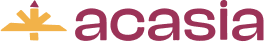 Acasia logo
