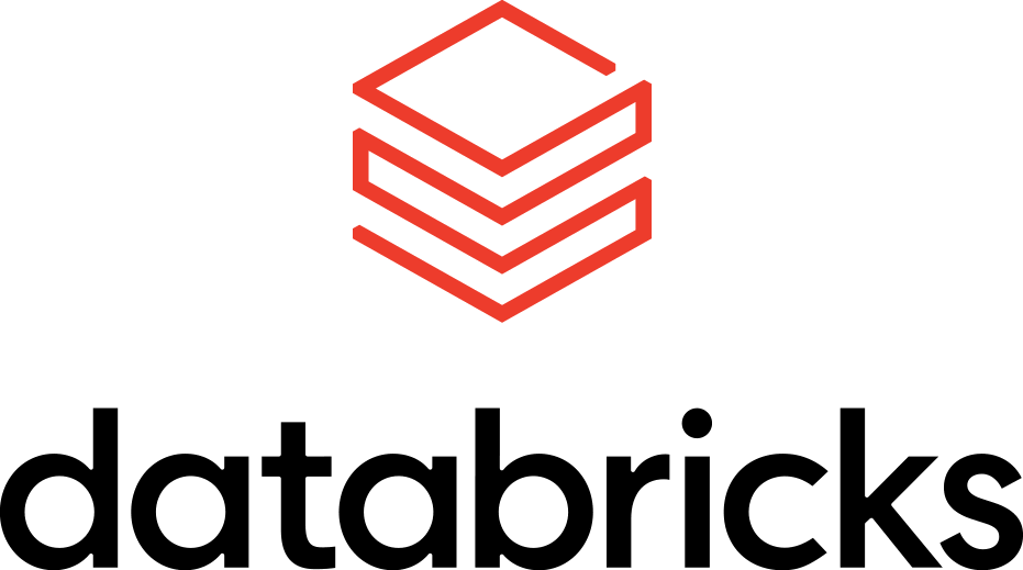 Databricks logo
